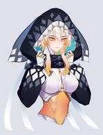 zettanoia