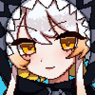ange celeste