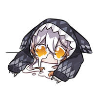 senyvis